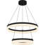 Luminaire suspendu Vashtie-987657624