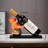 Kalojan Tabletop Wine Bottle Rack-2140688656