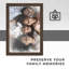 Cadre photo Emmielou-822595003-822595066