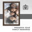 Cadre photo Emmielou-822595066-822595003