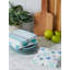 Tea Towel Kitchen Towel