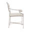Venetian Outdoor Lounge Chair-542678753-542678768