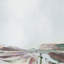 Beauty Painting by Dan Hobday-211074931-211074928