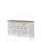 Jonithan Piece Bedroom Set-97615682