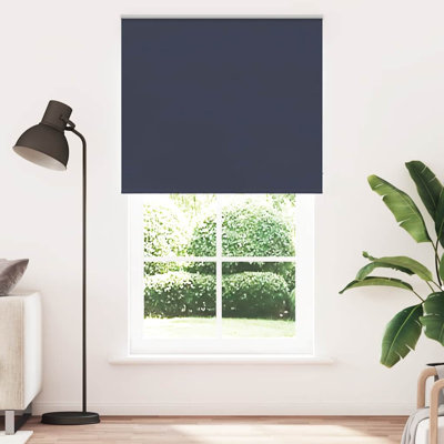 Roller Blind