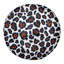 Housse et insert de coussin touffeté rond-1435659562-1435659565