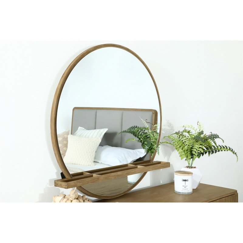 Miroir Benson