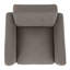 Ohio Upholstered Armchair