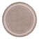 Rengin Indoor / Outdoor Rug