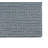 Chevron Feather Outdoor Doormat-1349953751-1349953748