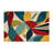Lively Slide Indoor And Outdoor Area Rug-199037562