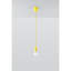 Anhua 1 - Light Bulb Pendant-177977924
