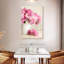 Pivoines roses fraîches-117131481