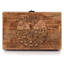 Jewellery Box +