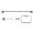 Brushed Nickel is out of stock