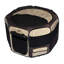 Enclos pour animaux deluxe-4187457-11078859