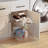 Labarron Pull Out Drawer-455852449-455852470