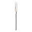 Montauk Meat Fork