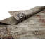 Ruppert Oriental Area Rug in Gray-1979745794
