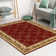 Weisgerber Indoor Rug