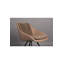 Wakefield Upholstered Dining Chair-1470031729