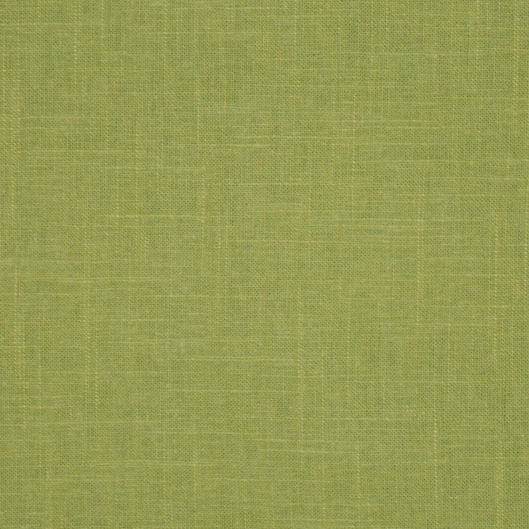 Fairmont Fabric, Apple Green