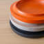 Waan Wood Fruit Bowl-81059123-81059127
