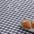 Kuehl Tablecloth-2113252991