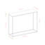 Console Table-416932825