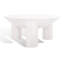 Table basse Brier-84032023