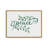 Peace by Cat Thurman Designs Art Print-2131369502-2131369499-2131369500