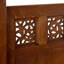 Surrey Hills Canopy Bed-898332006