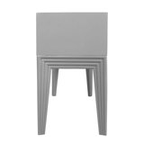 Barcelona Console Table