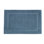Tapis de bain de couleur unie Lerins