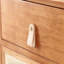 Armoire de rangement pour chaussures en rotin-1599490135