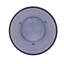 GET Gobelets de restaurant en plastique robustes, 20 onces, ambre (ensemble de 12)-1532238132-1532238137