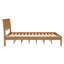 Structure de lit Mid-Century-1275659320-1275659323