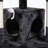 67.1'' H Cat Tree