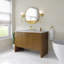 Hudson 48" W Single Vanity-25510164