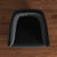 Fauteuil demi-tonneau de 30 po Remus-1101446723