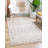 Alixs Abstract Indoor Rug-191449412