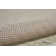 Stephenson Indoor / Outdoor Rug