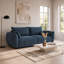 Sofa-49017301