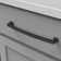 Bridges 8 13/16" Centre Bar Pull Multipack