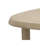 Briel Solid Wood Single Coffee Table-97704995-72767109
