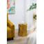 Tabouret décoratif Khushabu