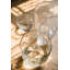 Vase de table en verre Sistrunk-610379295