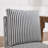 Solid Wood Upholstered Dining Chairs-866490306