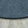 Kid Essentials Endurance Area Rug