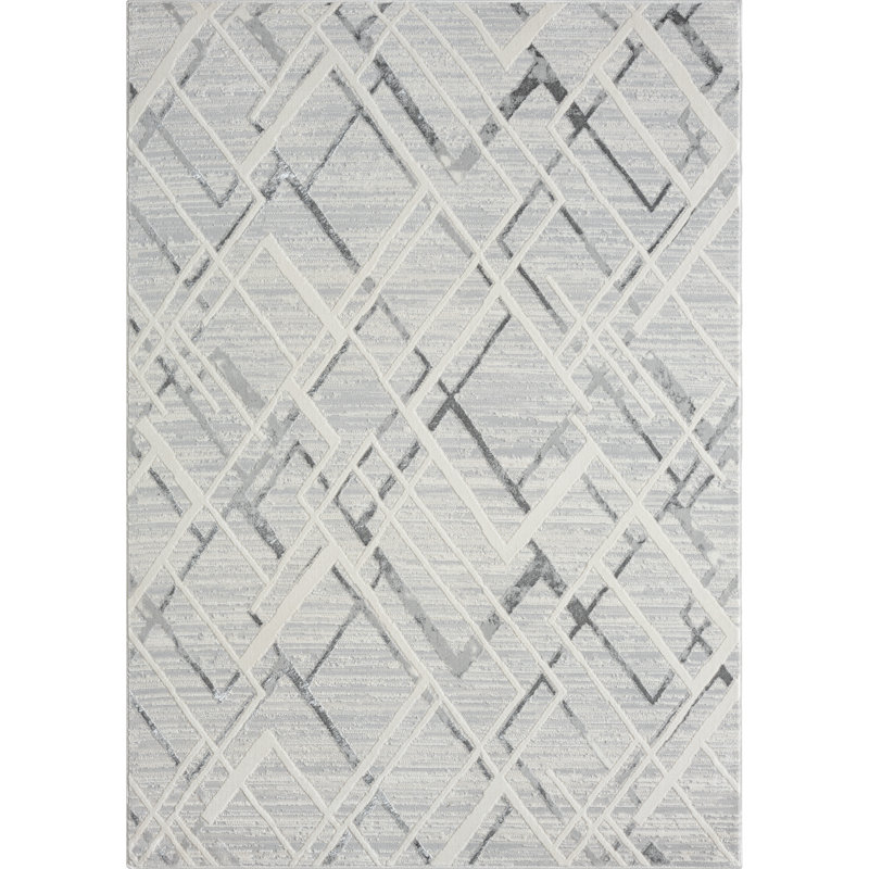 Tapis Siegulf, Rectangle 12 pi 6 po x 15 pi